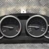 Панель приладів Mazda 6 2007-2012 TD1155430 164023 - 3