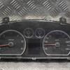 Панель приладів Hyundai i30 1.6crdi 2007-2012 940032L525 164025 - 3