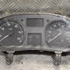 Панель приборов Renault Trafic 2.0dCi 2001-2014 8200961811 164027 - 3