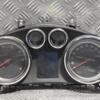 Панель приладів Opel Mokka 1.7cdti 2012 95316676 164029 - 3