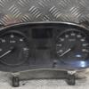 Панель приборов (03-) Renault Master 2.5dCi 1998-2010 8200467948 164031 - 3