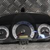 Панель приладів Kia Ceed 1.4 16V 2007-2012 940031H050 164033 - 3