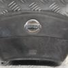 Подушка безпеки кермо Airbag Renault Trafic 2001-2014 8200676898 164037 - 3