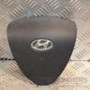 Подушка безпеки кермо Airbag Hyundai i30 2007-2012 569002L300 164039 - 3