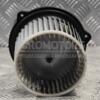 Мотор пічки Hyundai i30 2007-2012 F00S33F023 164045 - 2