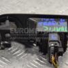 Кнопка регулювання дзеркал Renault Trafic 2001-2014 8200002442 164054-01 - 2