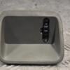 Кнопка коректора фар Renault Trafic 2001-2014 8200379685 164063 - 3