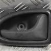 Ручка двері внутрішня передня права Renault Trafic 2001-2014 8200028995 164069 - 3