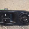 Кнопка регулировки зеркал Renault Trafic 2001-2014 8200002442 164054-01 - 3