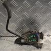 Педаль газа электр Renault Trafic 2001-2014 7700313060 164061 - 3
