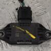 Датчик прискорення ESP Chevrolet Trax 2013 13589518 164078 - 3