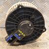 Мотор пічки Mazda 6 2007-2012 8727000700 164043 - 3