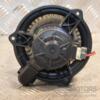 Мотор пічки Hyundai i30 2007-2012 F00S33F023 164045 - 3
