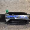 Ручка двери наружная задняя правая Kia Sorento 2002-2009 836603E000 164071 - 3