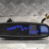 Зеркало салона электр 3 пина Mazda 6 2007-2012 164041 - 3