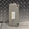 Козырек солнцезащитный правый Chevrolet Trax 2013 164051 - 3