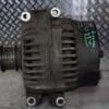 Генератор Mercedes E-class 2.2cdi (W210) 1995-2002 0123510108 72952 - 4