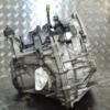 МКПП (механічна коробка перемикання передач) 6-ступка Renault Trafic 1.6dCi 2014 PF6050 154565 - 4