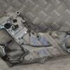 Крышка двигателя передняя верхняя Hyundai H1 2.5crdi 1997-2007 213804A000 154571 - 3