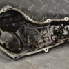 Захист ГРМ Hyundai H1 2.5crdi 1997-2007 213604A000 154573 - 3