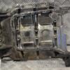 Поддон верхняя часть (преподдоник) Hyundai H1 2.5crdi 1997-2007 214904A000 154575 - 3