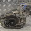 Кришка двигуна передня нижня Hyundai H1 2.5crdi 1997-2007 213504A000 154581 - 3