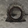 Крышка коленвала задняя Hyundai H1 2.5crdi 1997-2007 154585 - 3