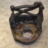 Кронштейн ТНВД Hyundai H1 2.5crdi 1997-2007 154593 - 3