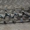 Постель распредвалов (дефект) Hyundai H1 2.5crdi 1997-2007 154595 - 3