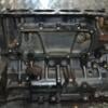 Блок двигуна Kia Sorento 2.5crdi 2002-2009 211004A000 154601 - 7