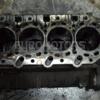 Блок двигателя Kia Sorento 2.5crdi 2002-2009 211004A000 154601 - 5