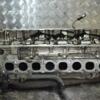 Головка блока (дефект) Kia Sorento 2.5crdi 2002-2009 154607 - 7