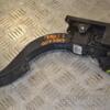 Педаль газа электр пластик Kia Sorento 2.5crdi 2002-2009 351904X600 154625 - 3