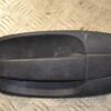 Ручка двері зовнішня передня права Renault Trafic 2001-2014 8200170625 154629 - 3