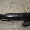 Ручка двері зовнішня задня права Toyota Corolla Verso 2004-2009 154637 - 3
