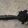 Підрульовий перемикач лівий Toyota Corolla Verso 2004-2009 8414005110 154639 - 3
