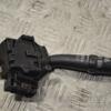 Підрульовий перемикач правий Toyota Corolla Verso 2004-2009 8465205150 154641 - 3