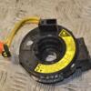 Шлейф Airbag кільце підрульові Toyota Corolla Verso 2004-2009 154643 - 3