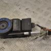 Потужність антени Mercedes E-class (W124) 1984-1997 B66828091 154649 - 3