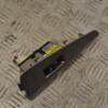 Кнопка стеклоподъемника передняя правая Toyota Corolla Verso 2004-2009 8403013030 154653 - 3