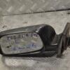 Дзеркало ліве електр 6 пинов Toyota Corolla (E12) 2001-2006 154662 - 3