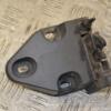 Замок двері задньої правої верхній Renault Trafic 2001-2014 154666 - 3