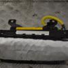 Подушка безопасности пассажир (в торпедо) Airbag Hyundai Tucson 2004-2009 845302E000DD 154674 - 3