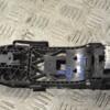 Кронштейн ручки дверей передньої правої Audi A3 (8V) 2013-2020 8V0839885 154680 - 3