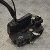 Замок двери передний левый электр Renault Trafic 2001-2014 8200008260 154682 - 3
