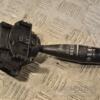 Підрульовий перемикач правий Toyota Corolla (E12) 2001-2006 1A830173699 154684 - 3