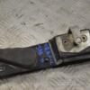 Ручка двері внутрішня задні праві Renault Trafic 2001-2014 8200006260 154688 - 3