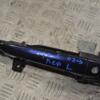 Ручка двери наружная передняя левая Mazda 6 2007-2012 154692 - 3