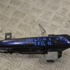 Ручка двери наружная задняя правая Mazda 6 2007-2012 154694 - 3