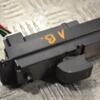 Кнопка склопідіймача задня Mazda 6 2007-2012 GS1D66380 154713 - 3